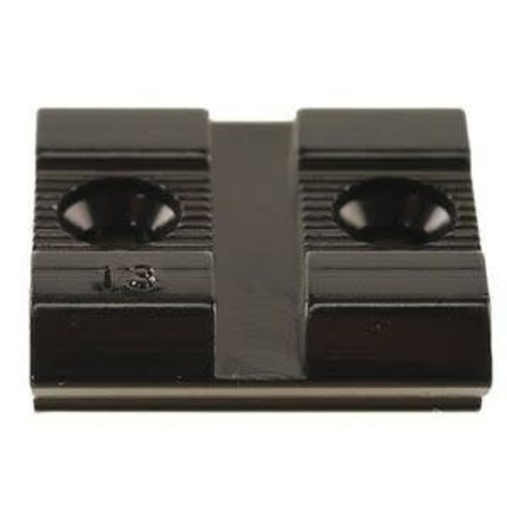 Weaver Weaver Base #13 (48013)