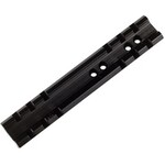 Weaver Weaver Top Mount Base #82 (48082)