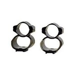 Weaver Weaver See Thru 1" Mounts Winchester 94