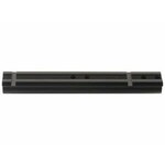 Weaver Weaver Base # 88 (48088)