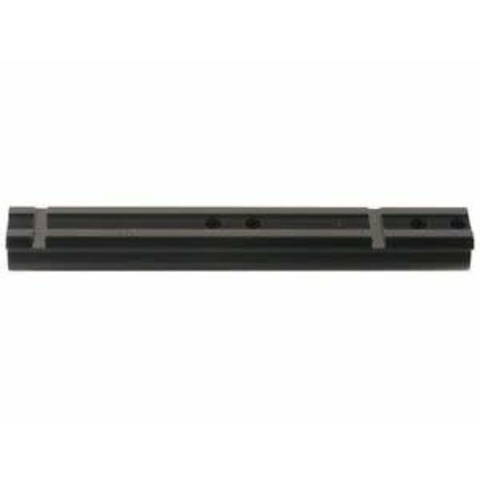Weaver Weaver Base # 88 (48088)