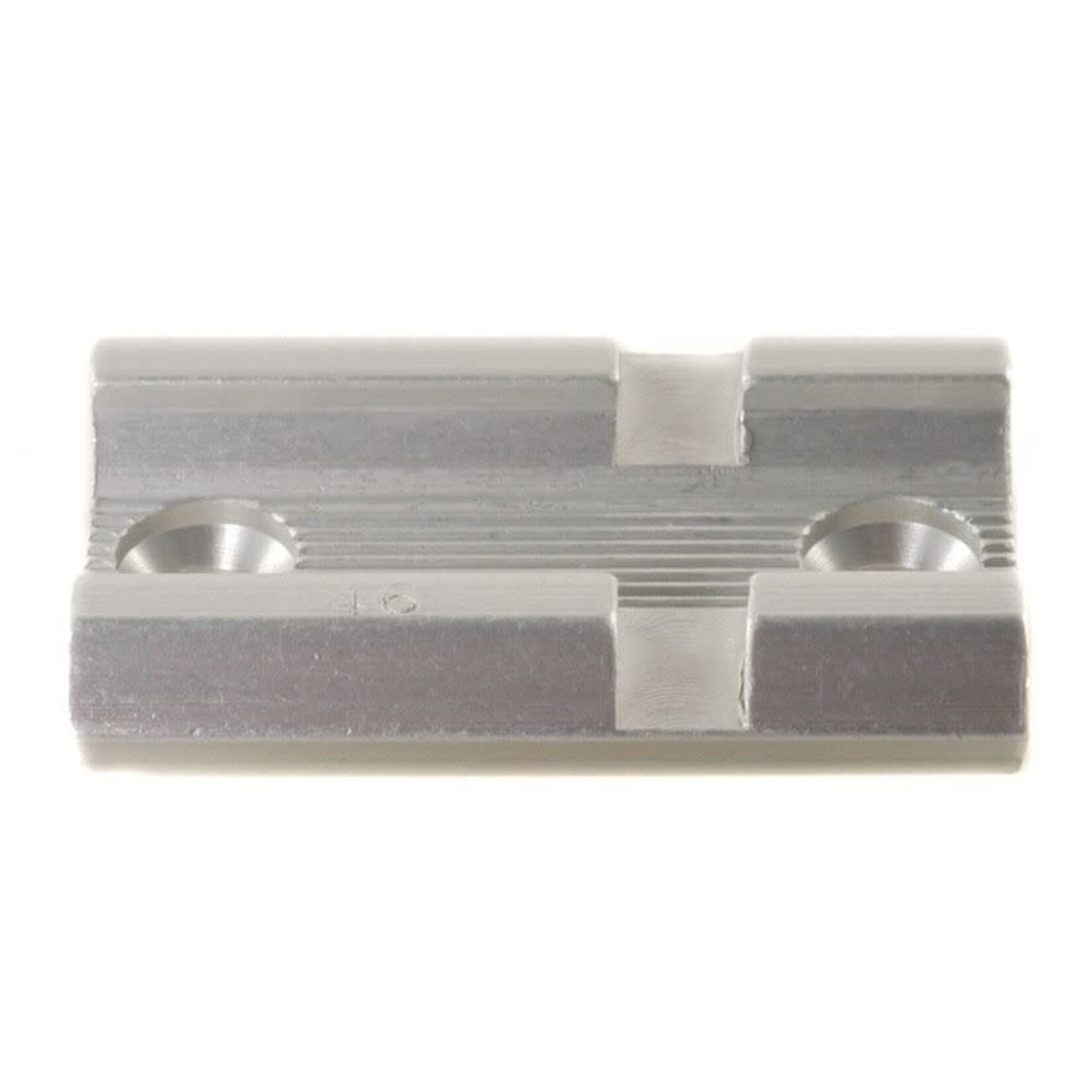 Weaver Weaver Top Mount Base #46S (48004)