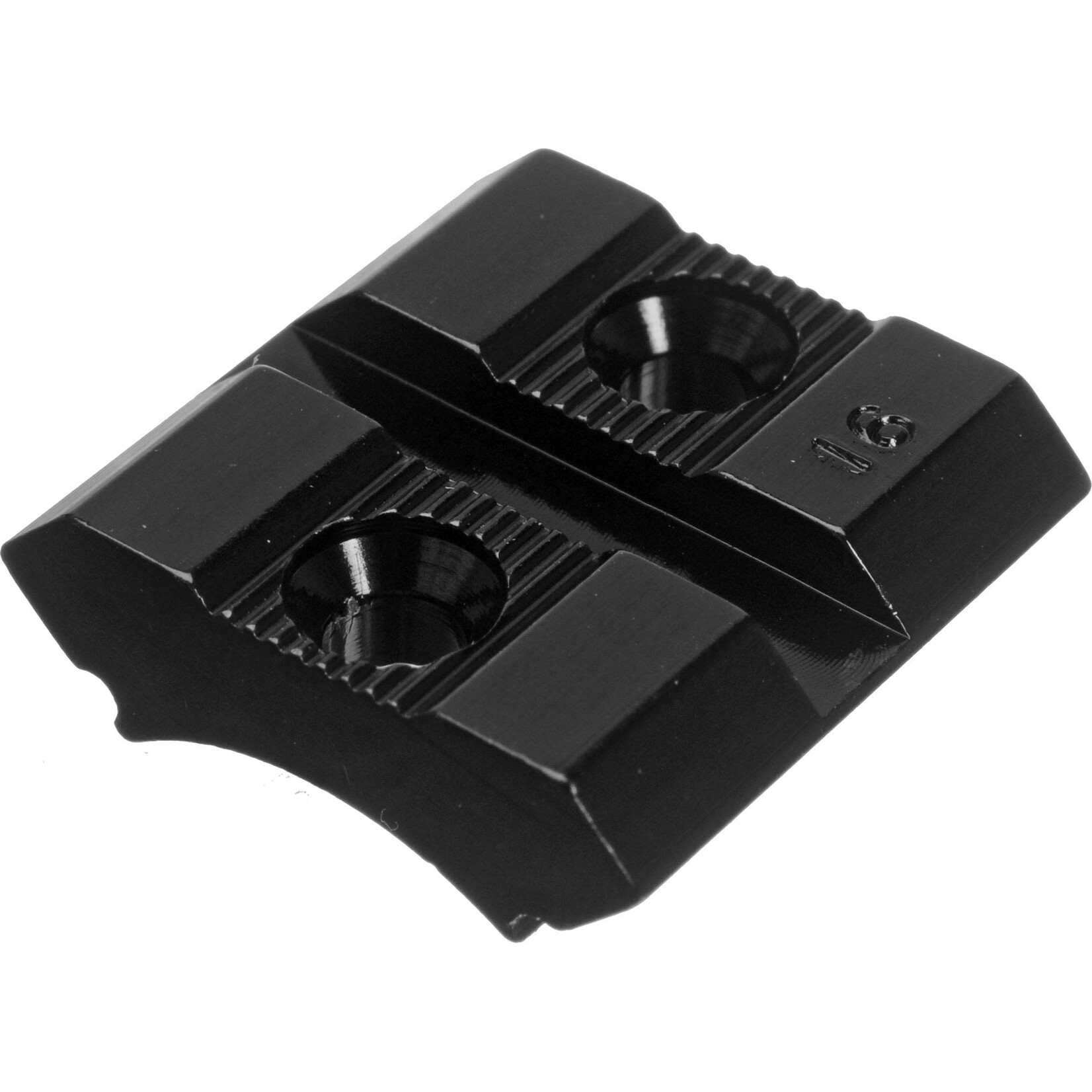 Weaver Weaver Base #16 (48016)