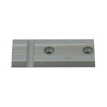 Weaver Weaver Base 40A-S (48041)