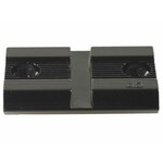 Weaver Weaver Base #35 (48035)