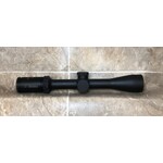 Burris Sales Sample Burris Fullfield E1 3-9x40mm Ballistic Plex (200320-Sample)