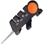 Outdoor Edge Outdoor Edge Edge X-Pro 4-step sharpener EXP-200