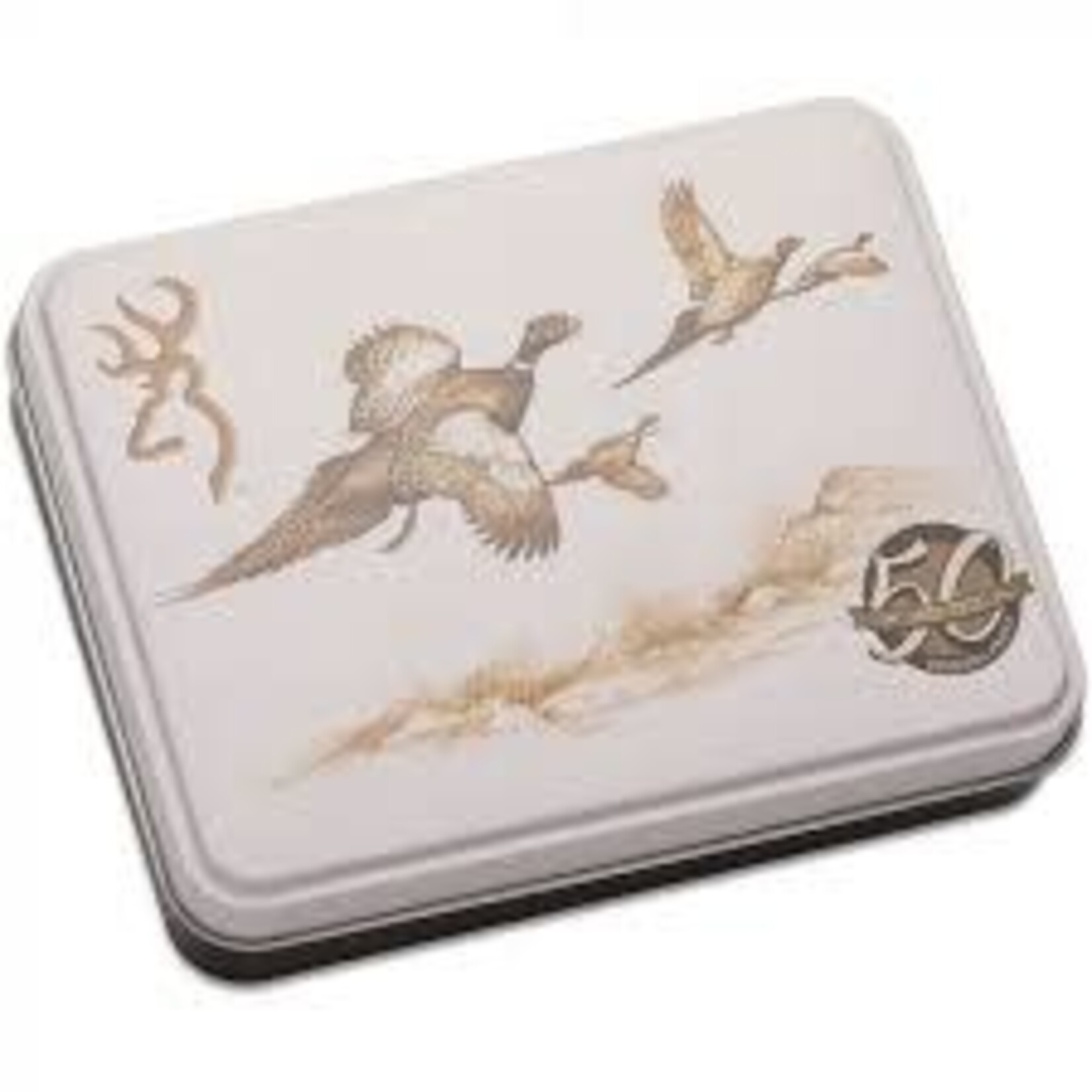 Browning Browning BM Classic Tin Combo (3220014)