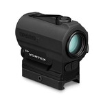 Vortex Vortex Sparc AR Red Dot LED Upgrade (VT-SPC-AR2)