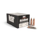 Nosler Nosler .277dia 270cal 150gr AccuBond 50ct. (54801)