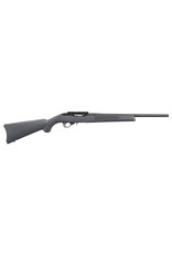 Ruger Ruger 10/22 22 LR Carbine SA 18.5" (31145)