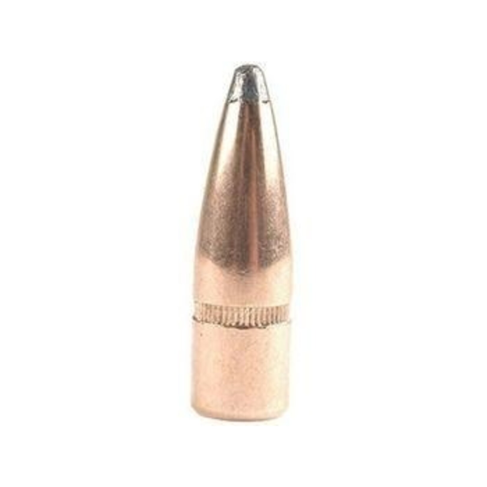 Hornady Hornady .308 dia 30Cal 150gr Spitzer 100ct. (3031)