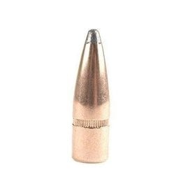 Hornady Hornady .308 dia 30Cal 150gr Spitzer 100ct. (3031)