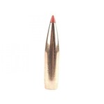 Hornady Hornady .284 dia. 7mm 154gr Interbond 100ct. (28309)