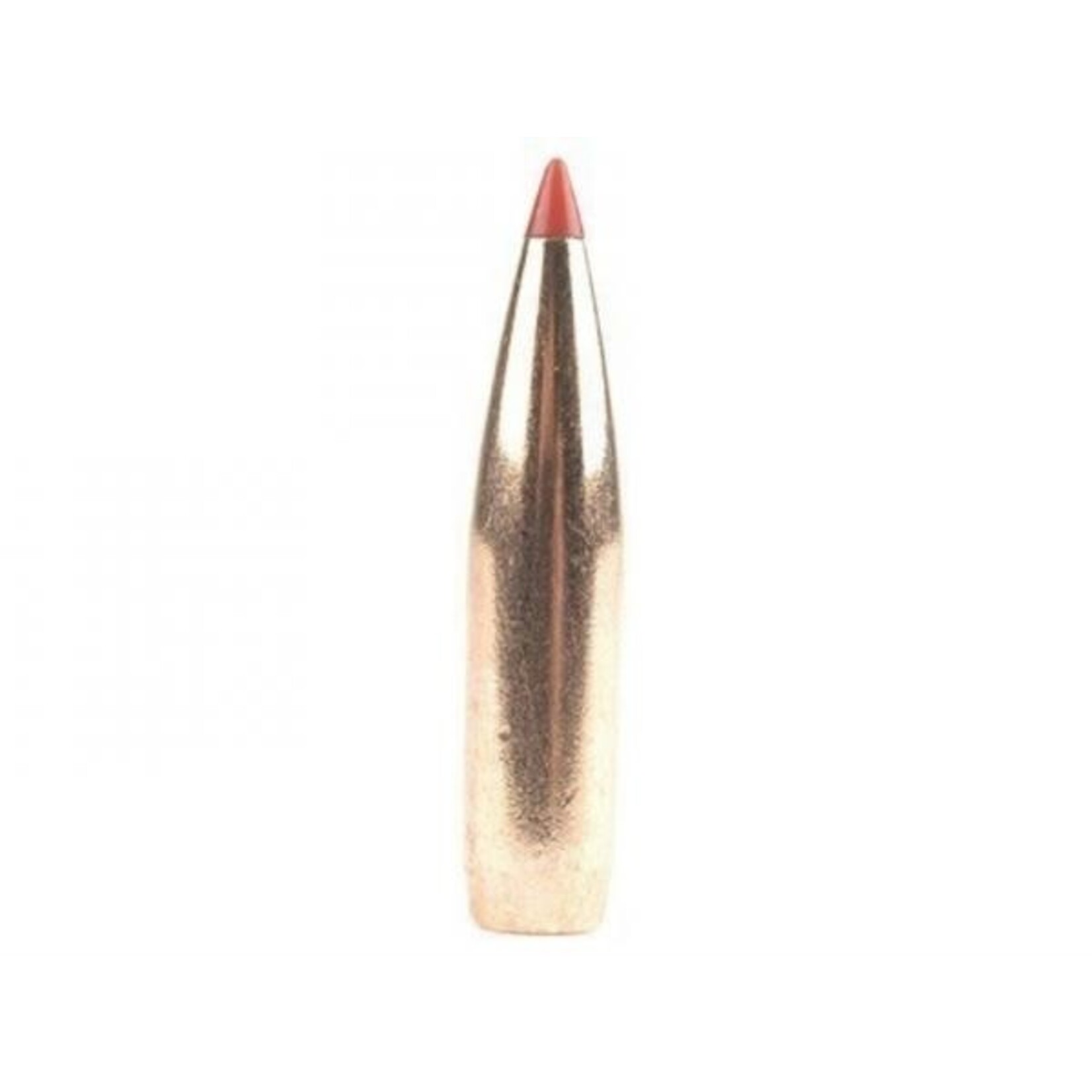 Hornady Hornady .284 dia 7mm 154gr Interbond Bullets