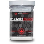 Gryphon Energetics Thundershot Binary Exploding Rifle Target Case 12 x 1lb (GEBT)