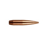 Berger Berger .243dia 6mm 115 gr 100ct bullets (24530)