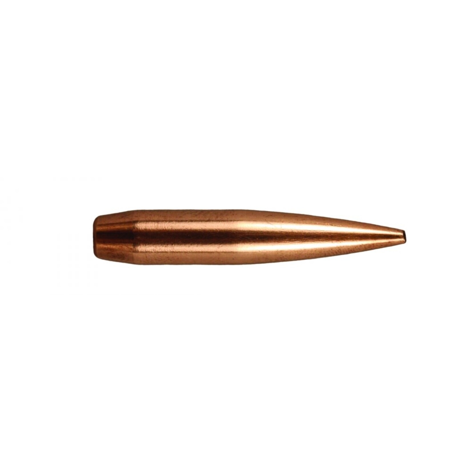 Berger Berger .243dia 6mm 115 gr 100ct bullets (24530)