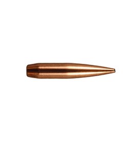 Berger Berger .243dia 6mm 115 gr 100ct bullets (24530)