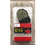 Parkland Parkland 30Cal Pull Through Bronze Rifle Cleaning Rope (NS24015)