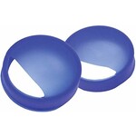 Primos Primos Blue Snap-on Reeds  (906)
