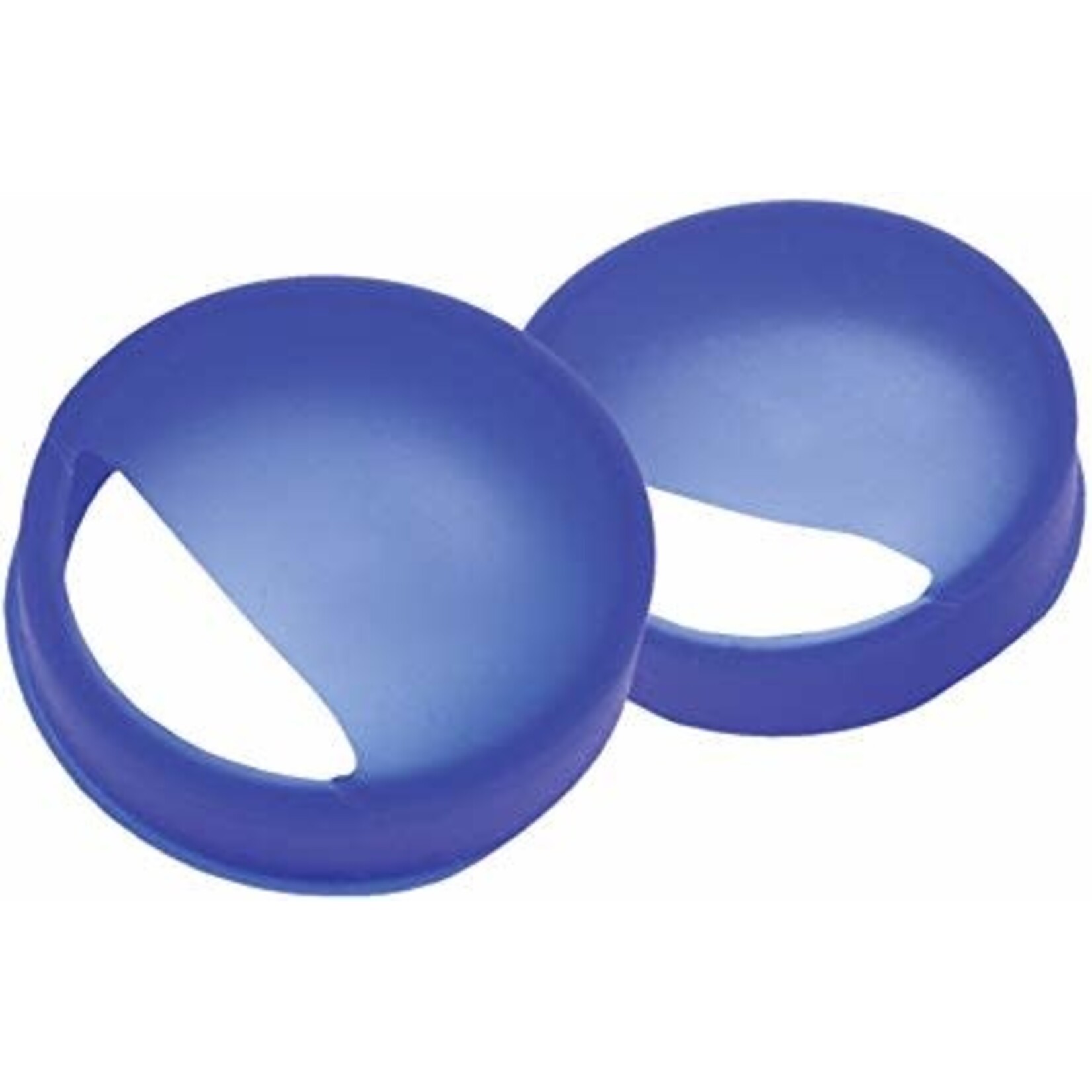 Primos Primos Blue Snap-on Reeds  (906)