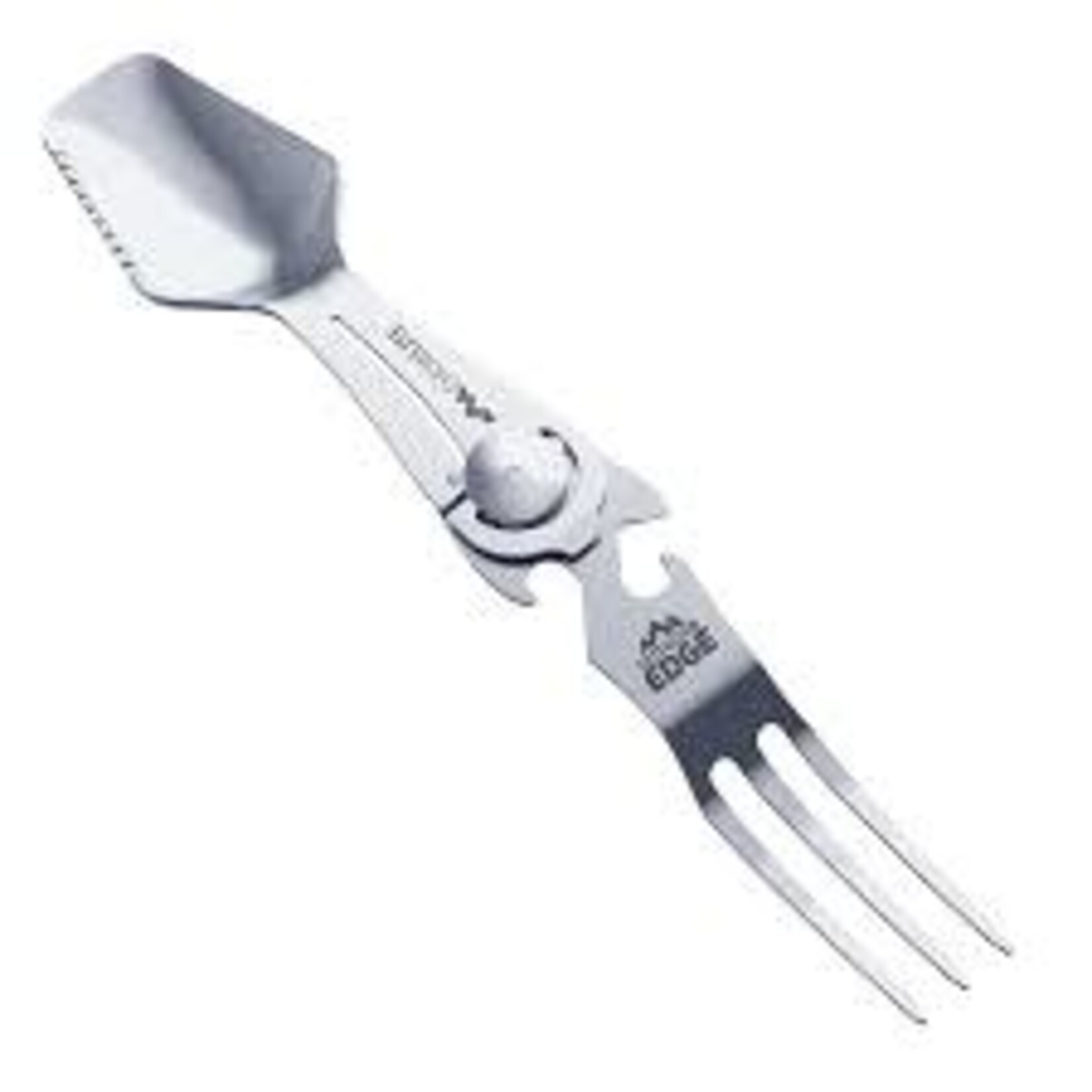 Outdoor Edge Outdoor edge Chowlite Mealtime Multi tool