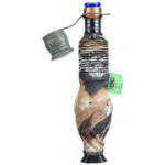 Primos Primos super pack bugle elk call (939)