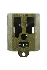 Spypoint Spypoint SB-400 Force-20 camo Security Box (05750)