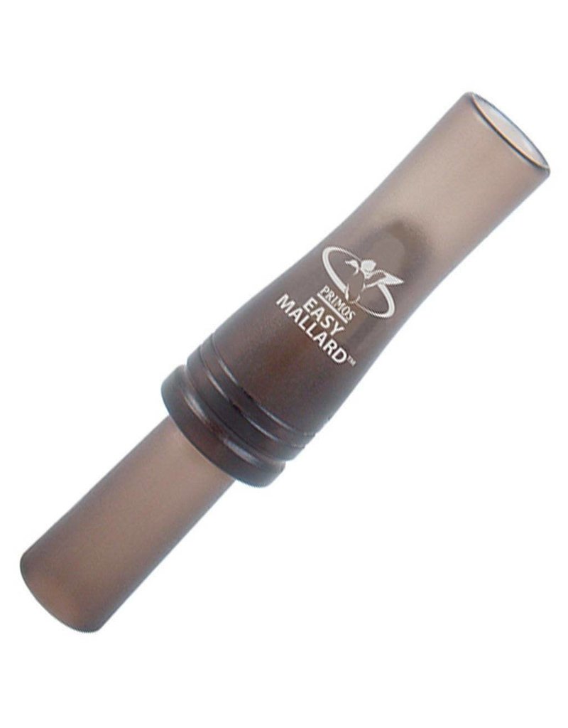 Primos Primos easy mallard duck call (00805)