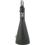 Primos Primos Moose Horn 12" black (919CN)