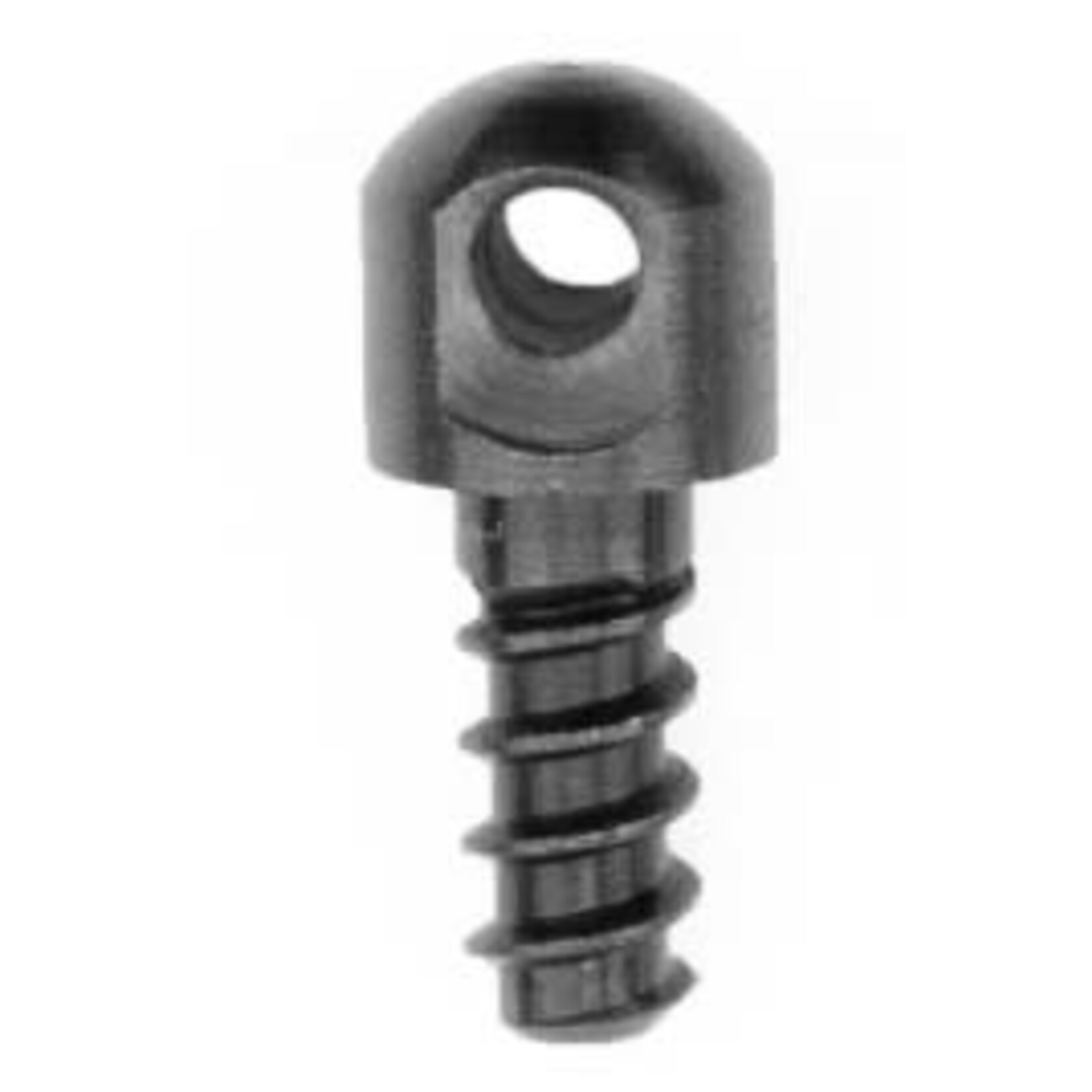 GrovTec Grovtec 1/2" wood screw (GTHM60)