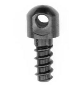 GrovTec Grovtec 1/2" wood screws (GTHM60)
