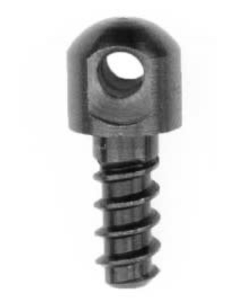 GrovTec Grovtec 1/2" wood screws (GTHM60)