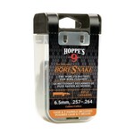 Hoppes No. 9 Hoppe's BoreSnake 12ga shotgun w/Den