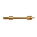 Pro-Shot Pro-Shot 338 Cal Brass Spear Point Jag (J338B)