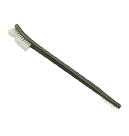 Traditions Traditions Double-Ended Cleaning Brush (A1364)