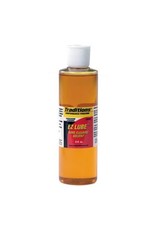 Traditions Traditions Wonderlube 1000 Plus Bore Cleaning Solvent 8oz (A1295)