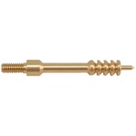 Pro-Shot Pro-Shot 7mm Brass Spear Point Jag