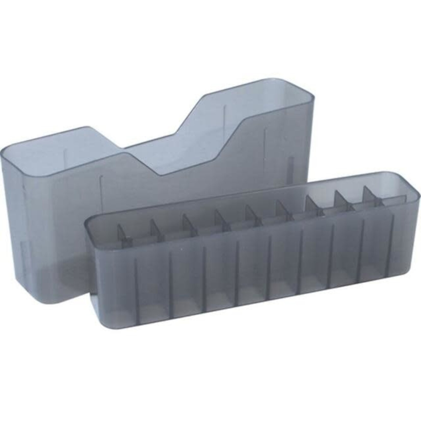 MTM MTM J-20 20rd Slip Top Rifle Ammo Box