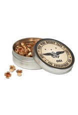 CCI CCI Reinactment Musket Caps 100ct (301)