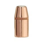 Sierra Sierra .357 dia. 38Cal 180gr FPJ (8370)