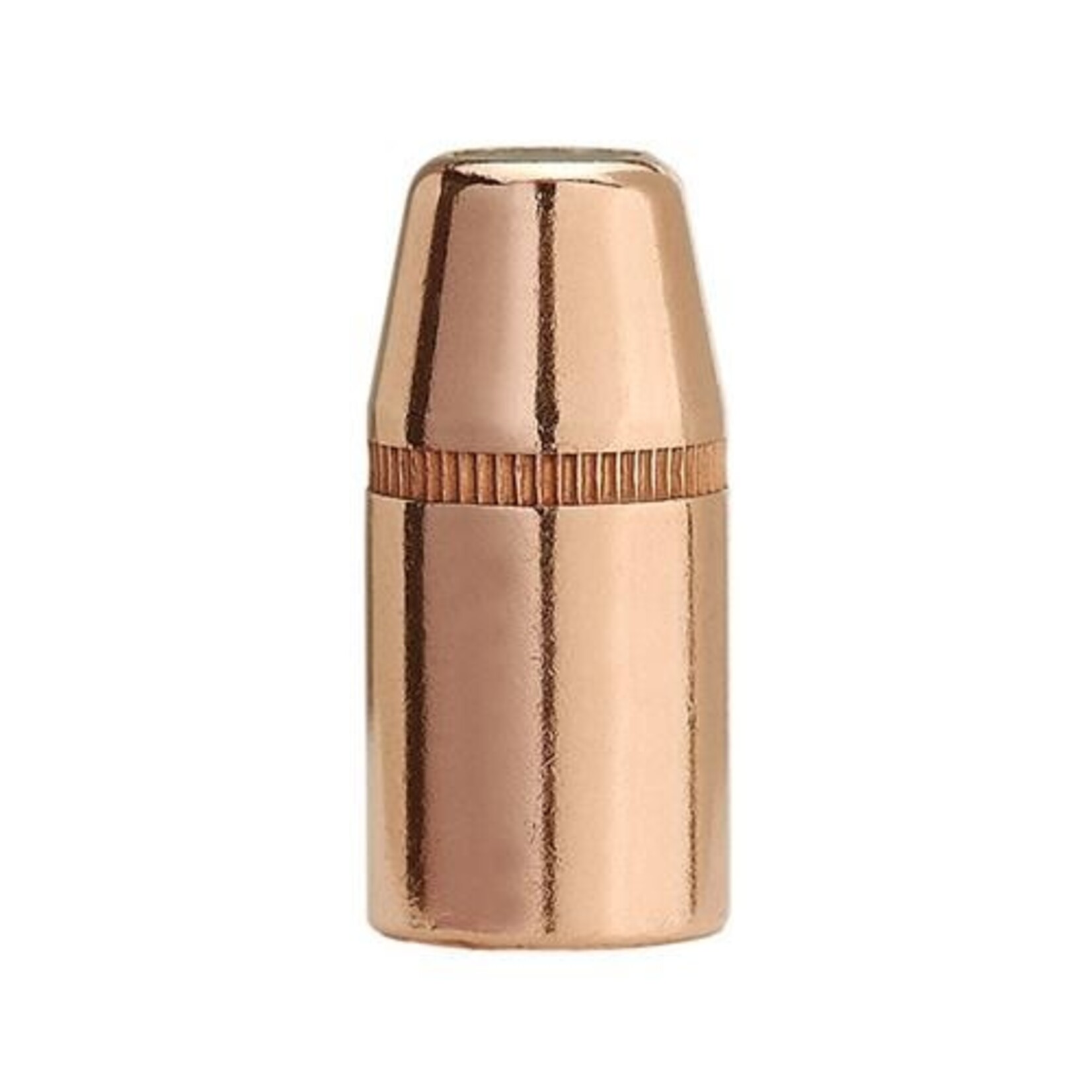 Sierra Sierra .357 dia. 38Cal 180gr FPJ (8370)