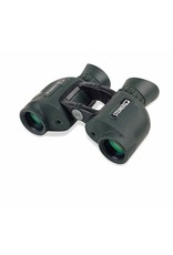 Steiner Steiner Predator AF 8x30 Binoculars (S2045)