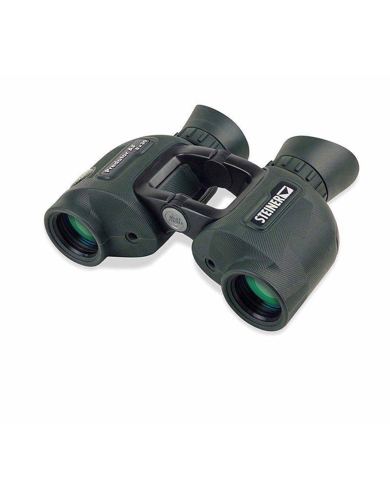 Steiner Steiner Predator AF 8x30 Binoculars (S2045)