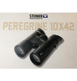 Steiner Steiner Peregrine 10x42 Binoculars (S2051)