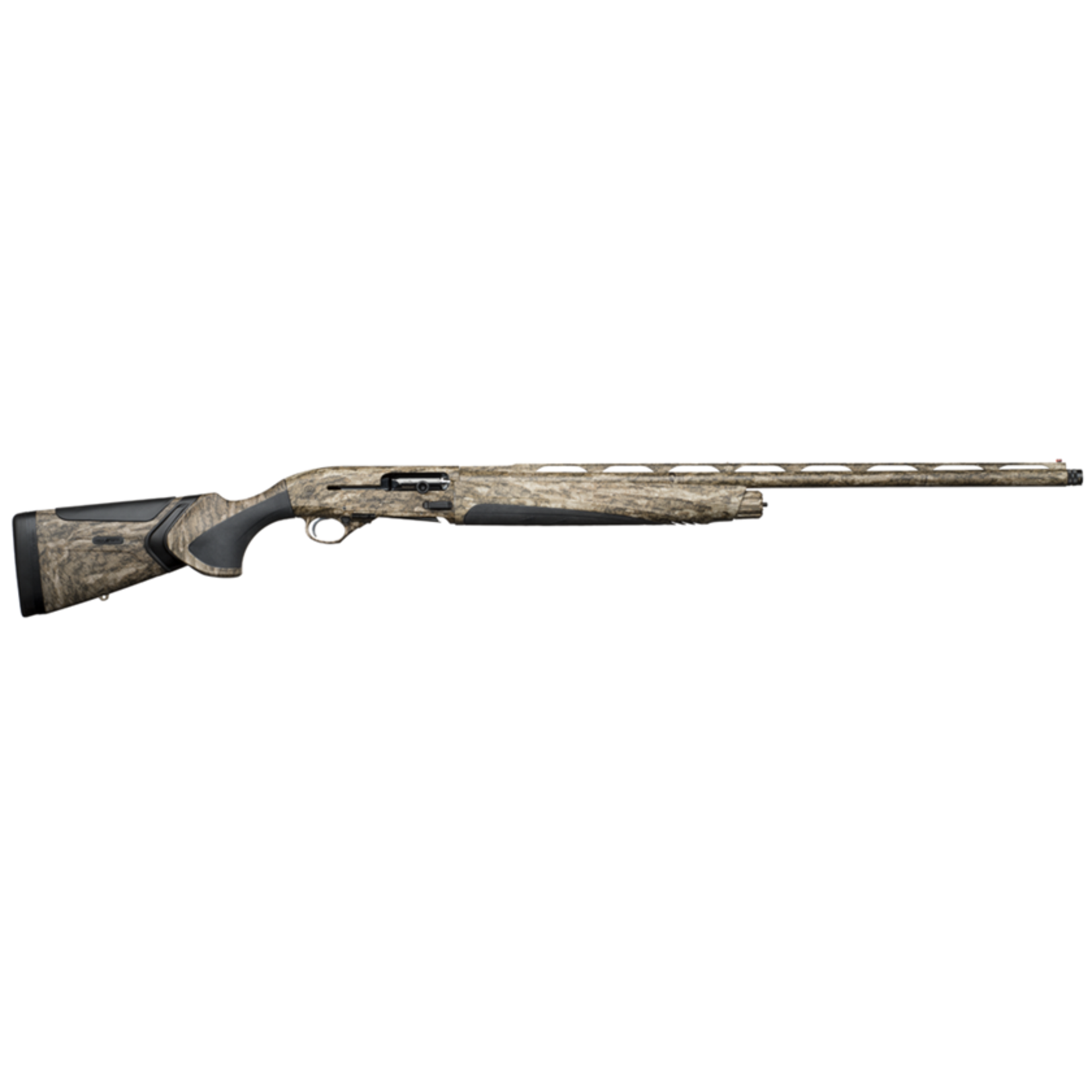 Beretta Beretta A400 Xtreme Plus 12ga 28" Bottomlands (7W91A17175080)