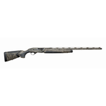 Beretta Beretta A400 Xtreme plus 12ga Realtree Timber camo 28" 3 1/2"(7W91L1C1C5080)