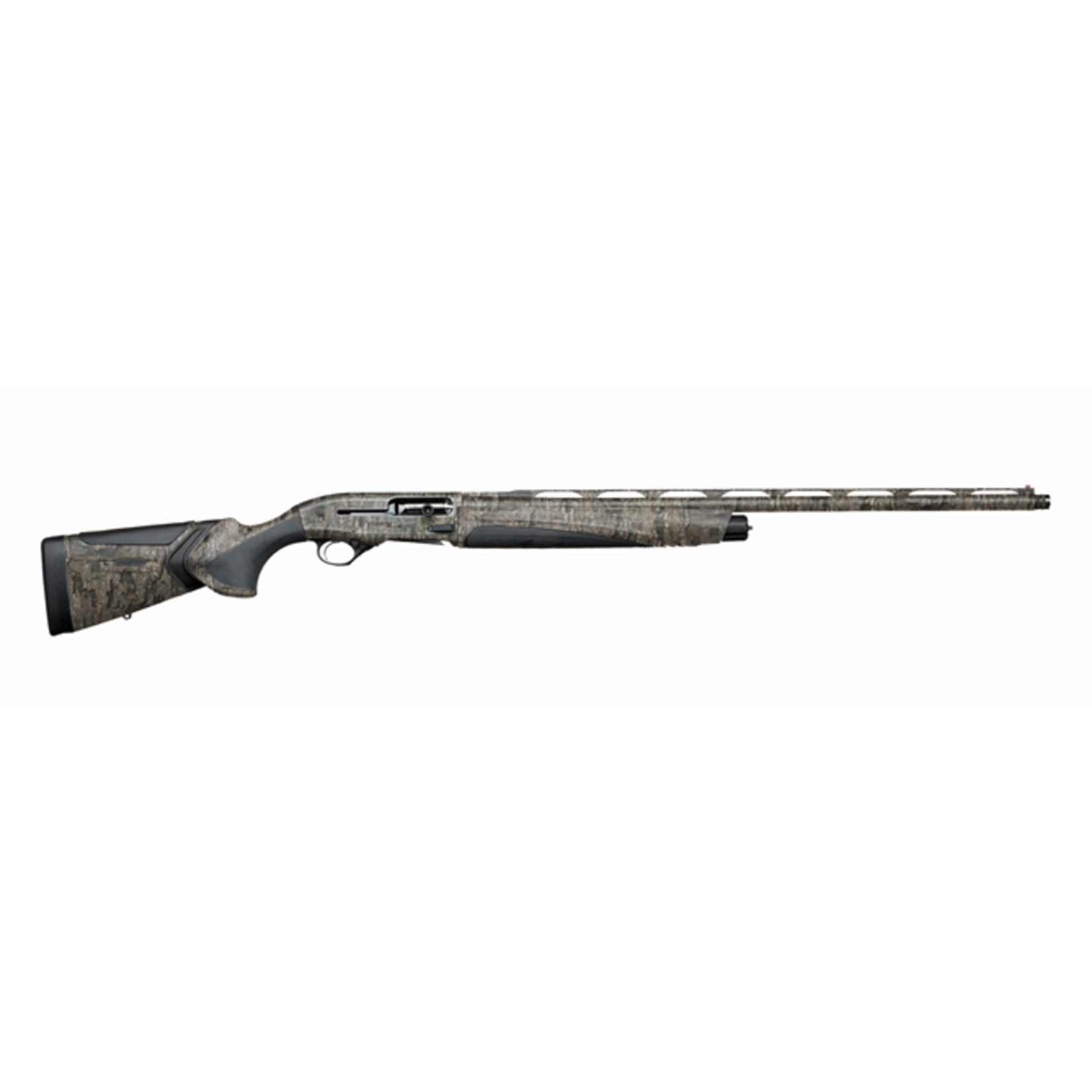 Beretta Beretta A400 Xtreme plus 12ga Realtree Timber camo 28" 3 1/2"(7W91L1C1C5080)