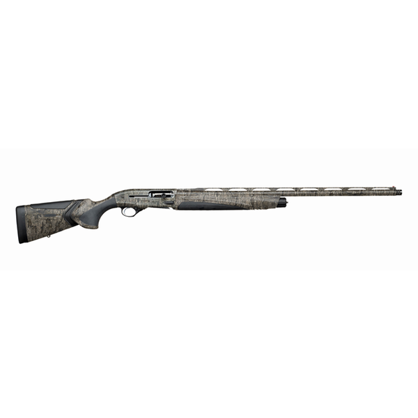 Beretta A400 Xtreme plus 12ga Realtree Timber camo 28" 3 1/2"(7W91L1C1C5080) — Eagle Firearms